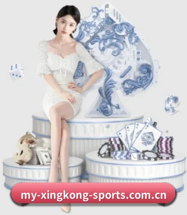 全球扩展 - 注册用户突破千万级,业务版图扩展至全球多个华人聚集地区。